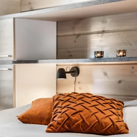 Apartment Dreamshore By Hilla *