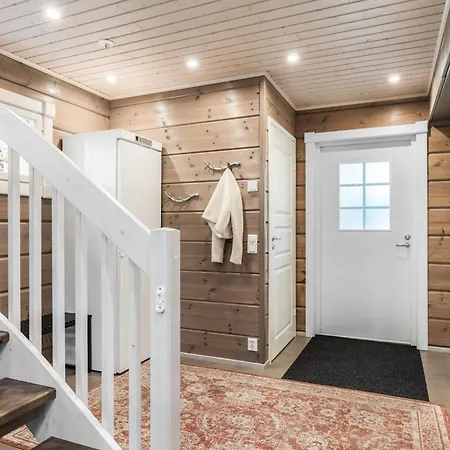 Apartment Dreamshore By Hilla *