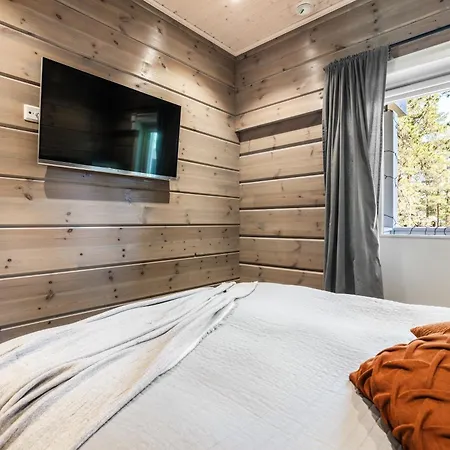 Dreamshore By Hilla Apartment *