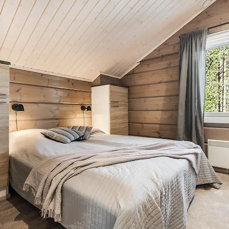 Dreamshore By Hilla Apartment