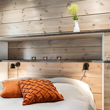 Dreamshore By Hilla Apartment