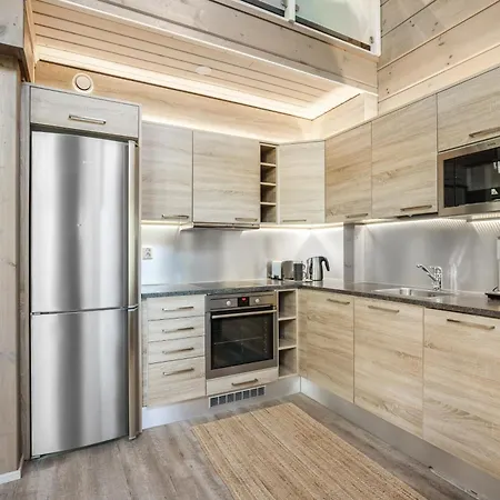 Dreamshore By Hilla Apartment