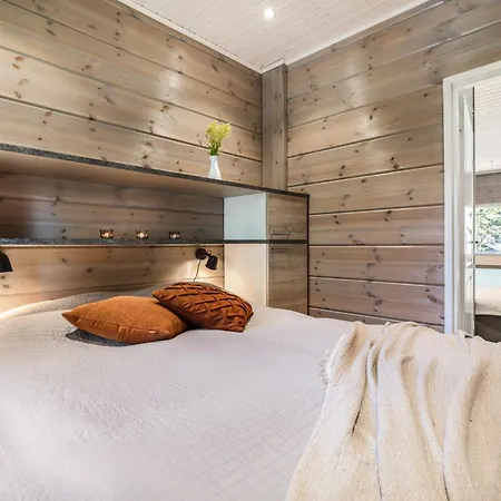 Dreamshore By Hilla Apartment