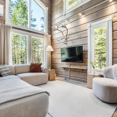 Apartment Dreamshore By Hilla