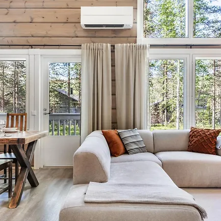Dreamshore By Hilla Apartment *